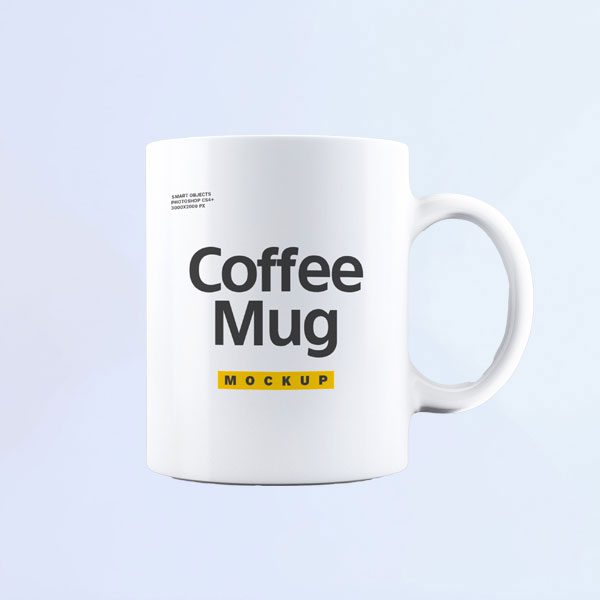 Crime of the Jilted Lodger - Image 2