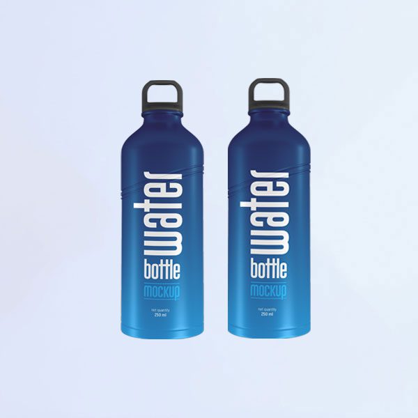 Crime of the Jilted Lodger - Image 3