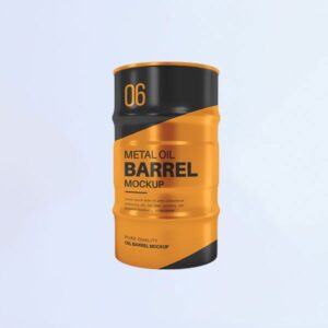 Mystery of Jilted Widow Mystery of Jilted Widow