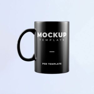 The Crystal in the Storm The Crystal in the Storm