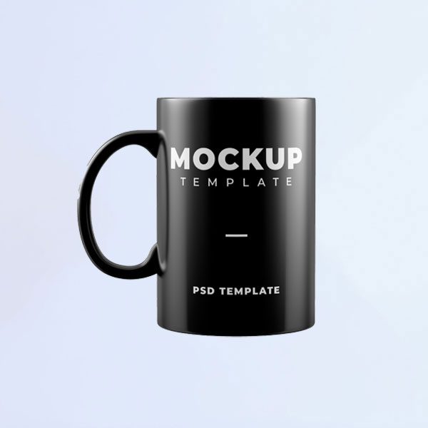 Crime of the Jilted Juror - Image 3