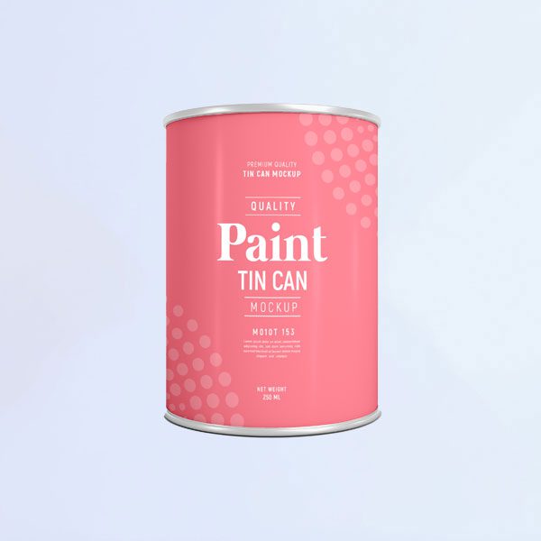 Clue of the Thirteenth Tuba - Image 2